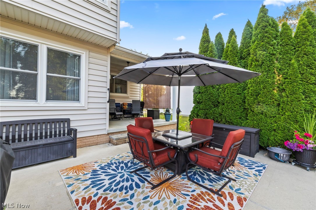 620 Brighton Street Pickerington OH 43147