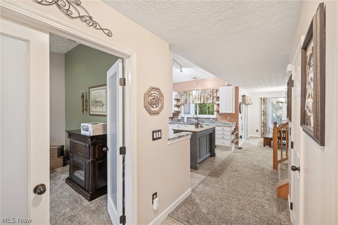 620 Brighton Street Pickerington OH 43147