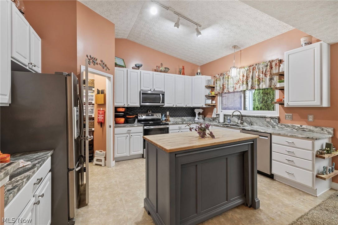 620 Brighton Street Pickerington OH 43147