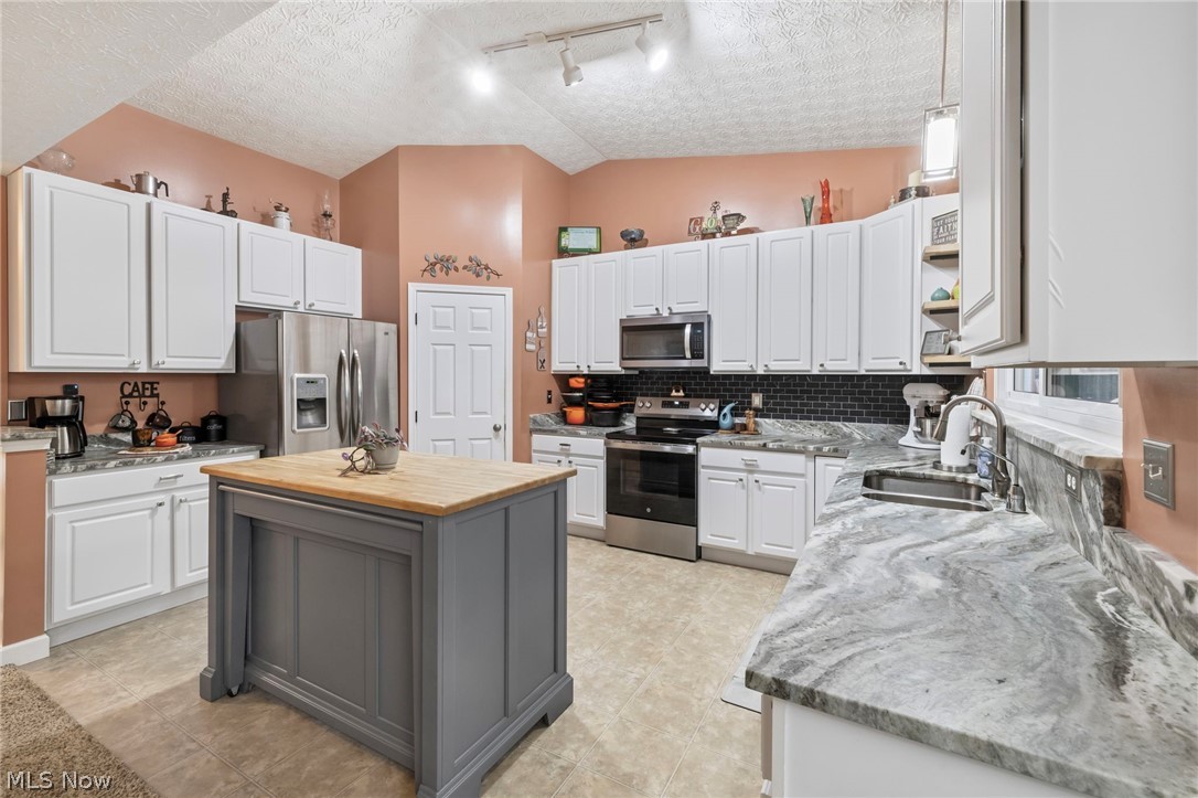 620 Brighton Street Pickerington OH 43147