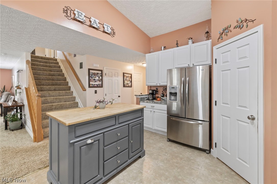 620 Brighton Street Pickerington OH 43147