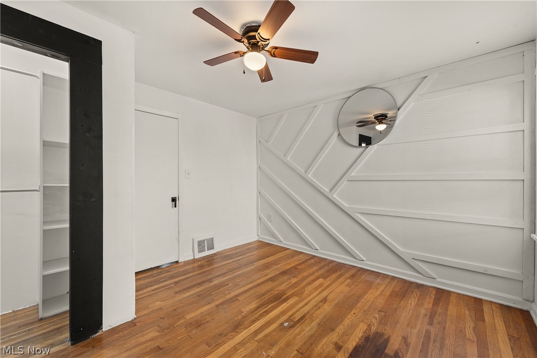 14404 Broxton Avenue Cleveland OH 44111