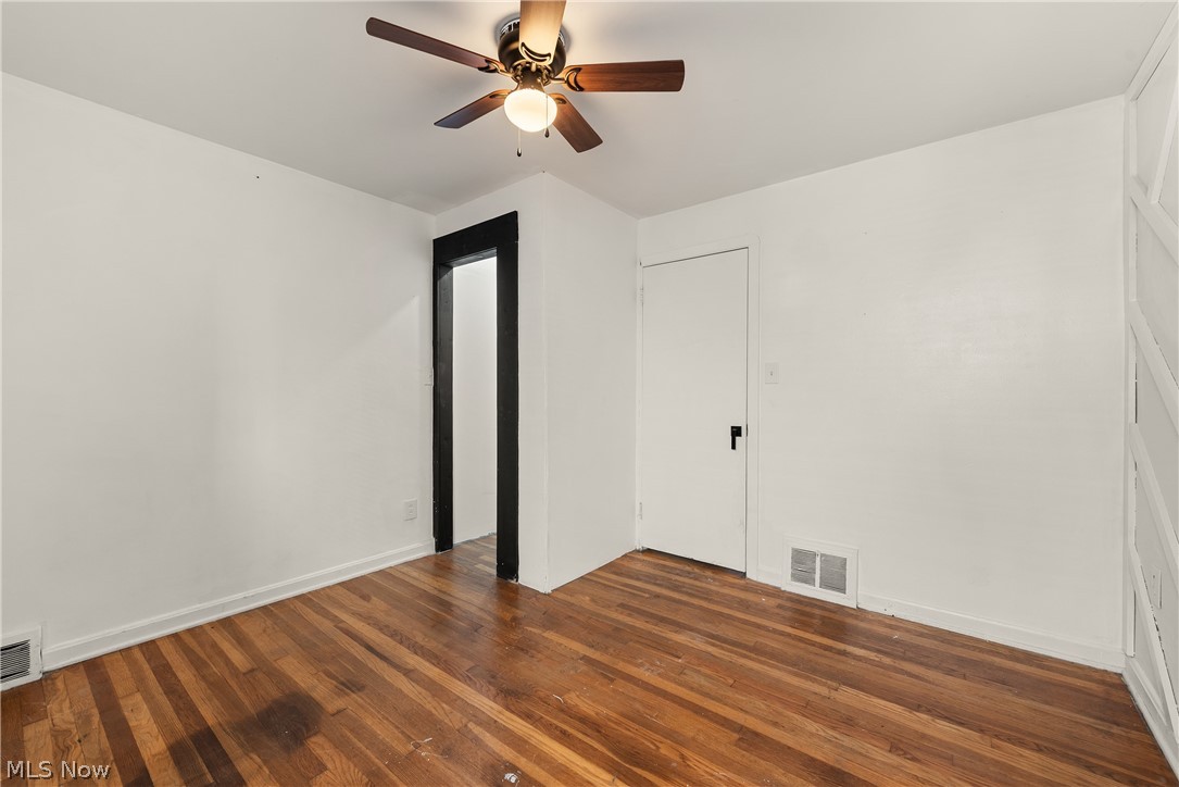 14404 Broxton Avenue Cleveland OH 44111