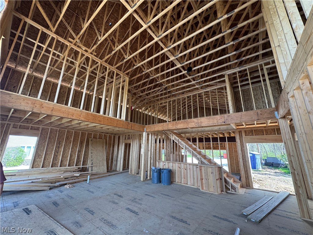 1296 NE River Road Lake Milton OH 44429