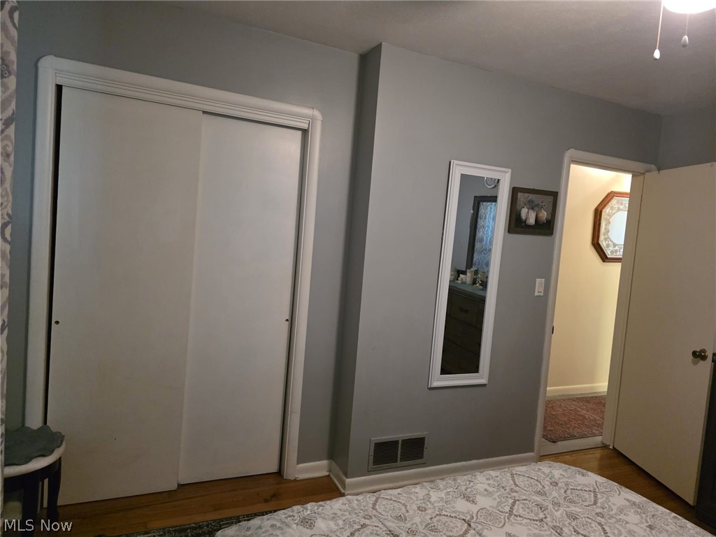 10839 Prospect Road Strongsville OH 44149