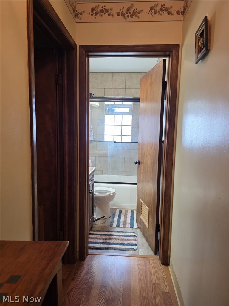 10839 Prospect Road Strongsville OH 44149