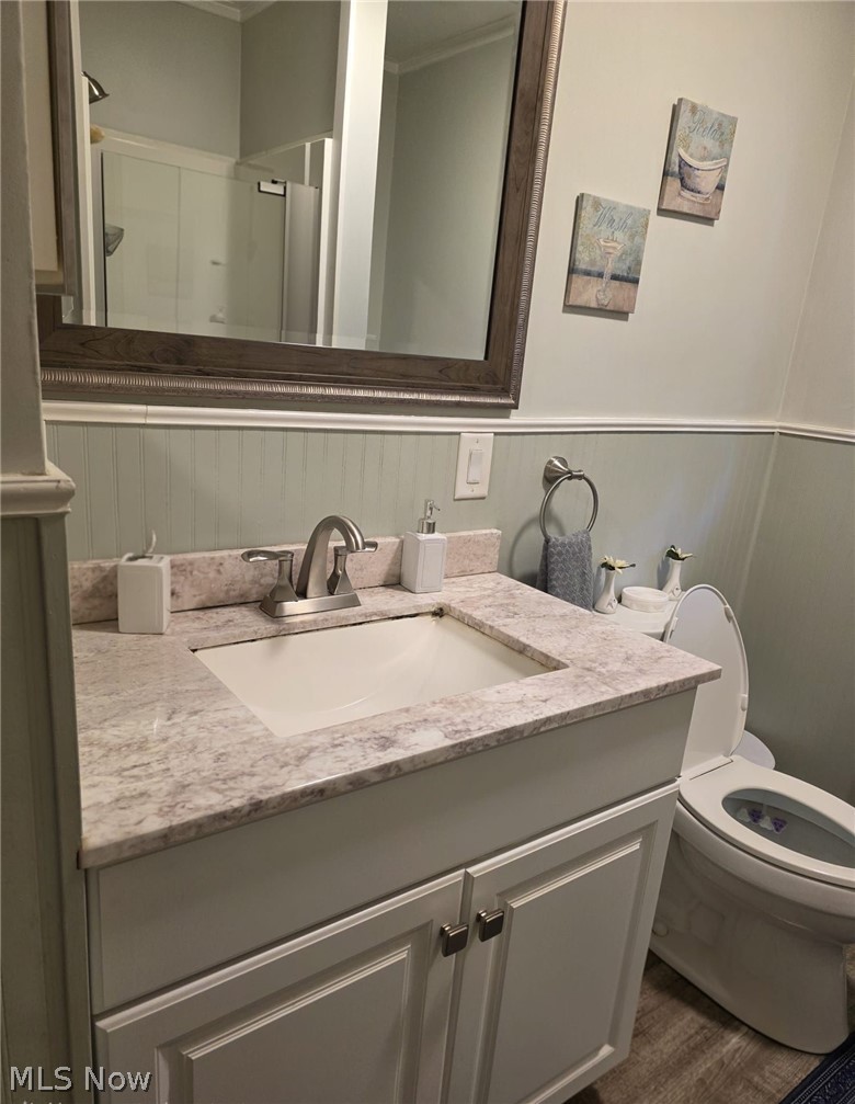 10839 Prospect Road Strongsville OH 44149