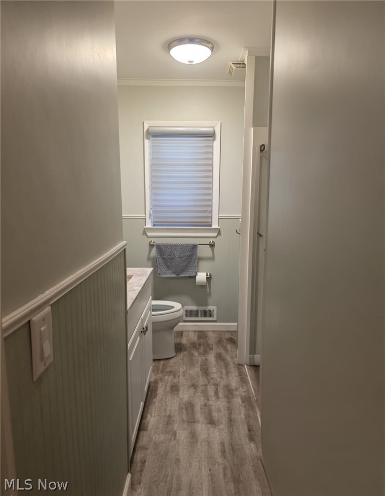 10839 Prospect Road Strongsville OH 44149