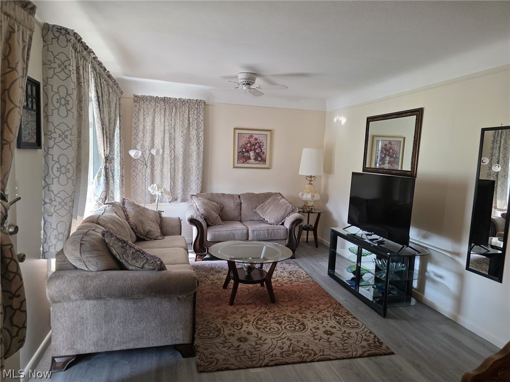10839 Prospect Road Strongsville OH 44149