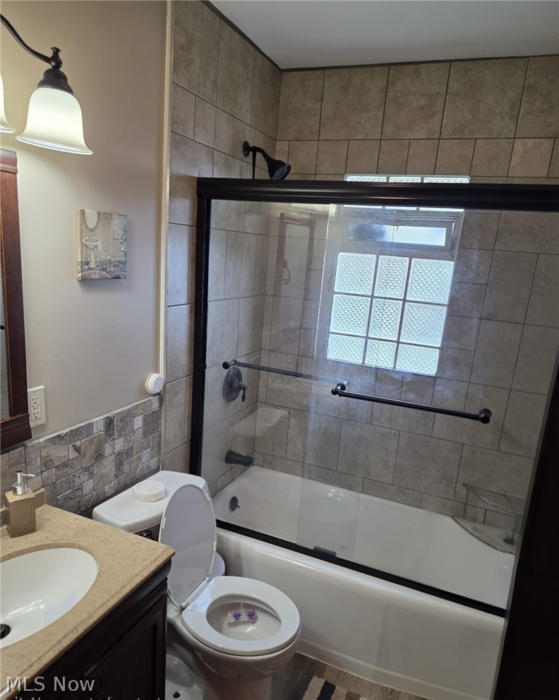 10839 Prospect Road Strongsville OH 44149