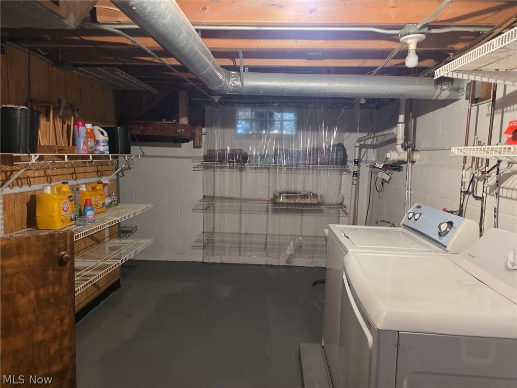 10839 Prospect Road Strongsville OH 44149