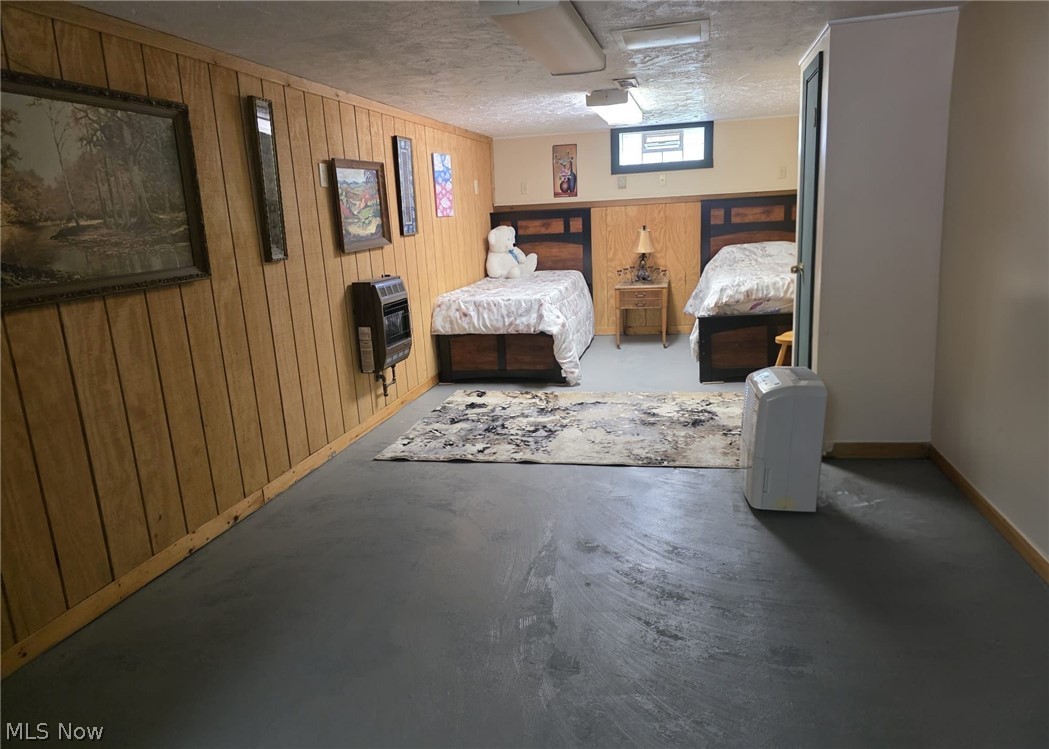 10839 Prospect Road Strongsville OH 44149