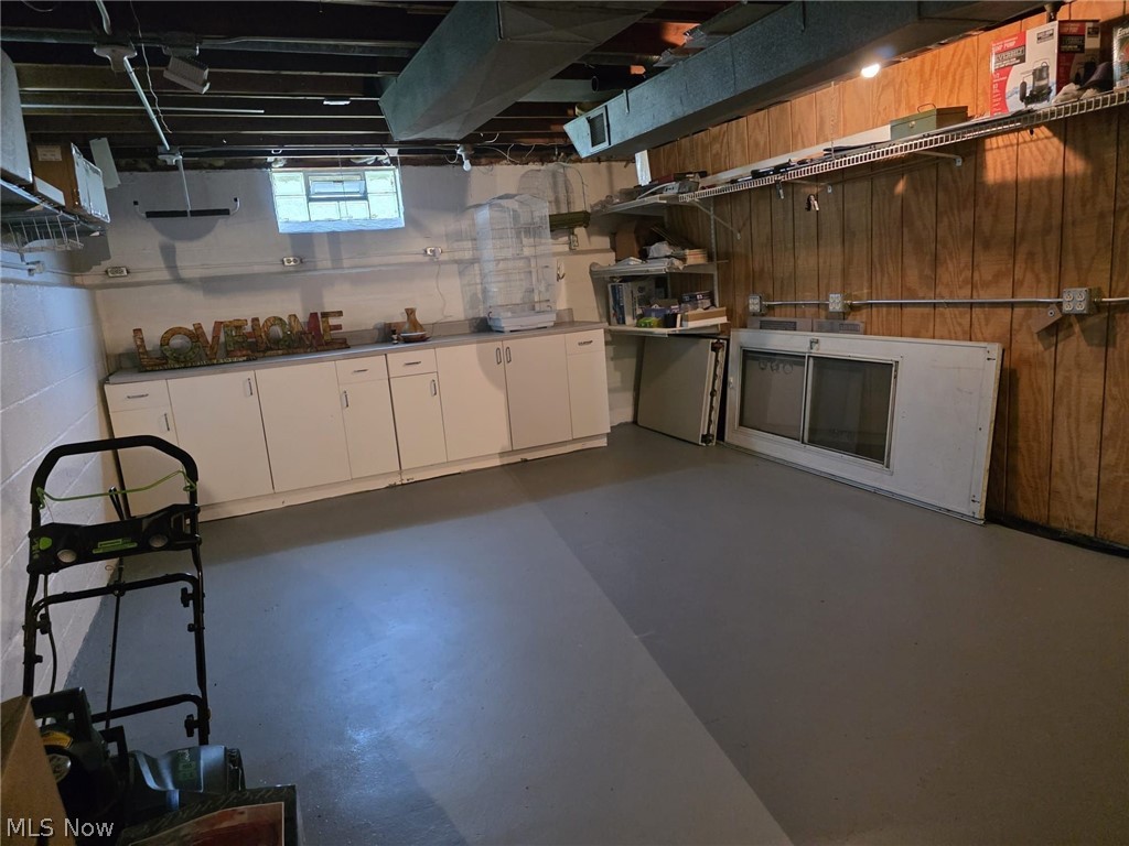 10839 Prospect Road Strongsville OH 44149