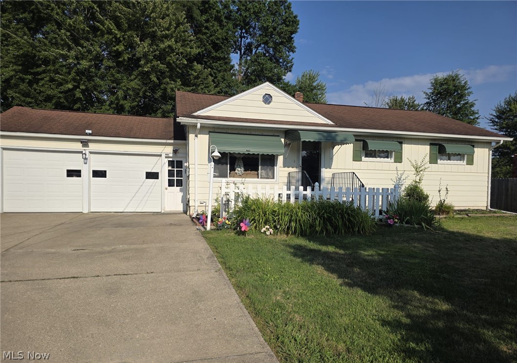 10839 Prospect Road Strongsville OH 44149
