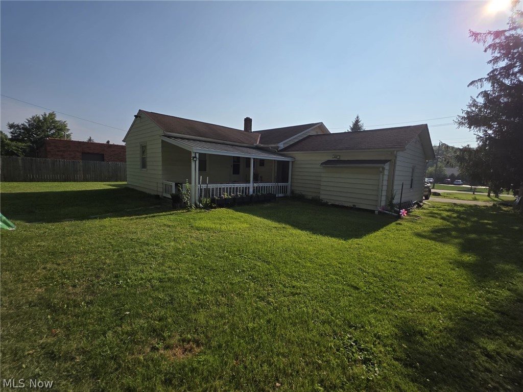 10839 Prospect Road Strongsville OH 44149