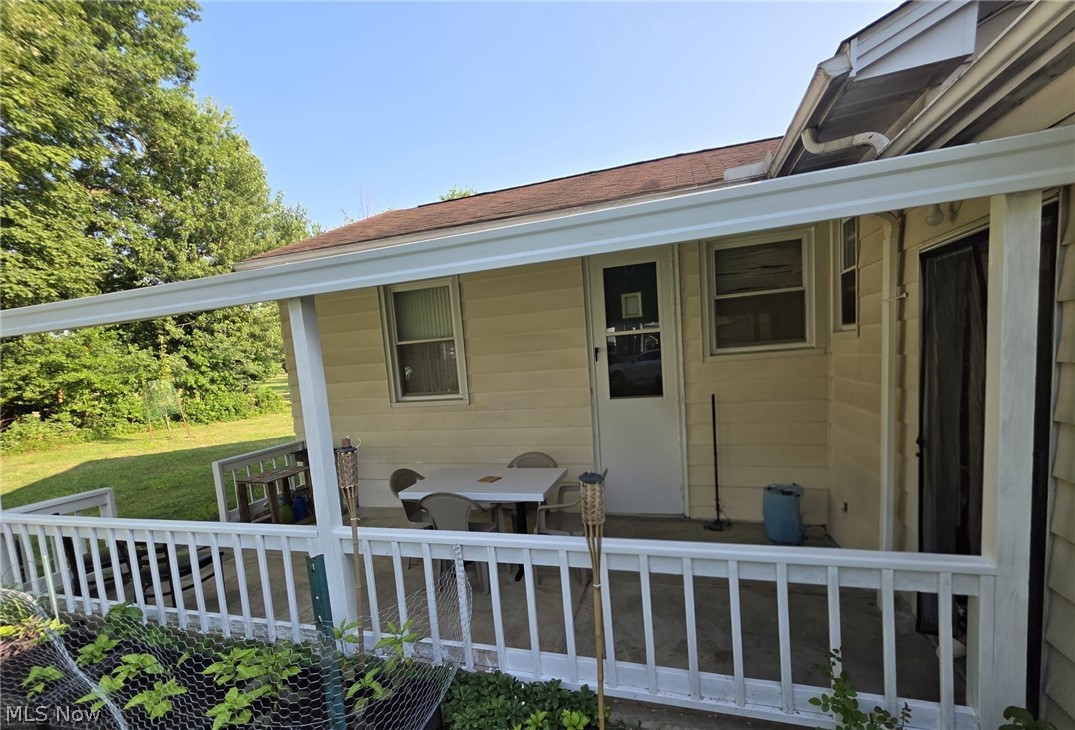 10839 Prospect Road Strongsville OH 44149