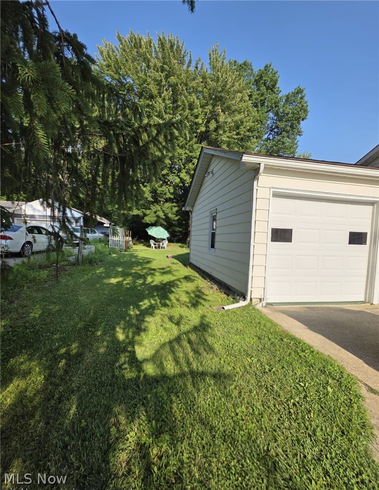 10839 Prospect Road Strongsville OH 44149