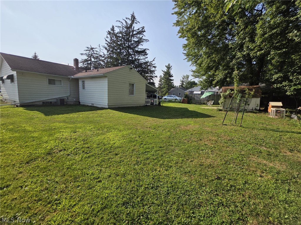 10839 Prospect Road Strongsville OH 44149