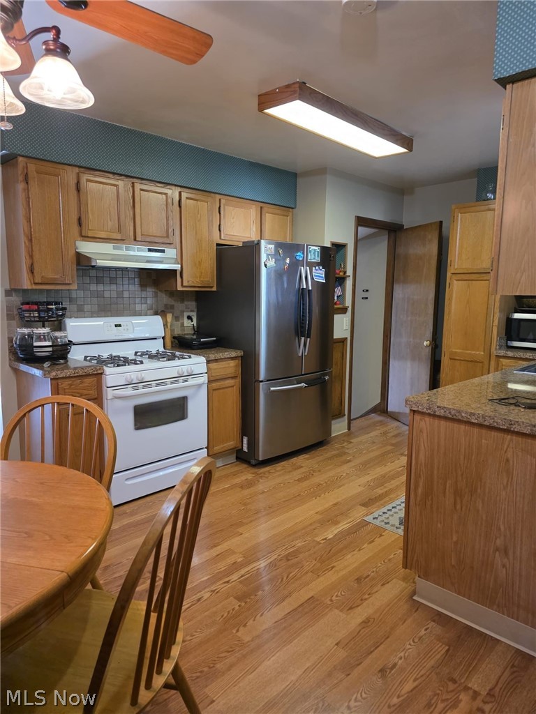 10839 Prospect Road Strongsville OH 44149