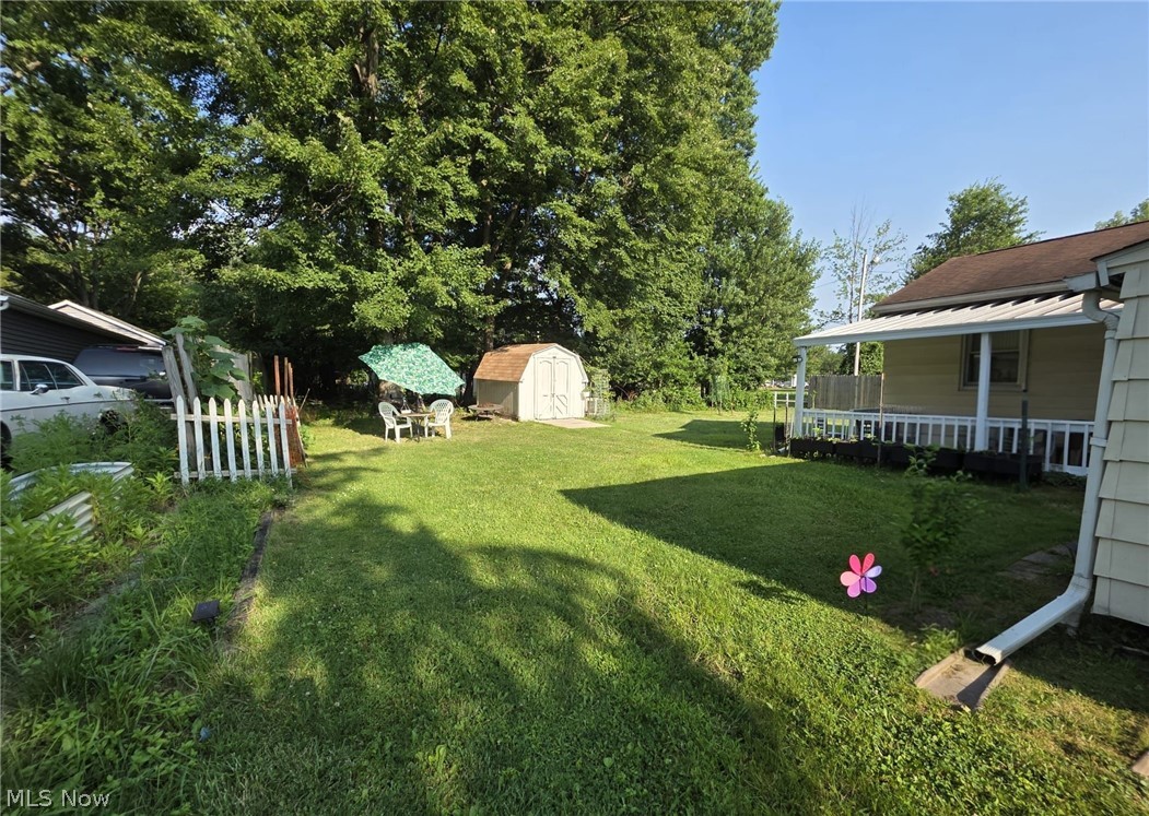 10839 Prospect Road Strongsville OH 44149