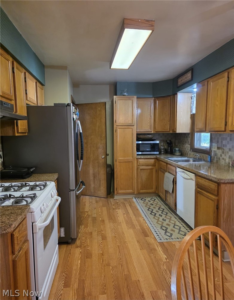10839 Prospect Road Strongsville OH 44149