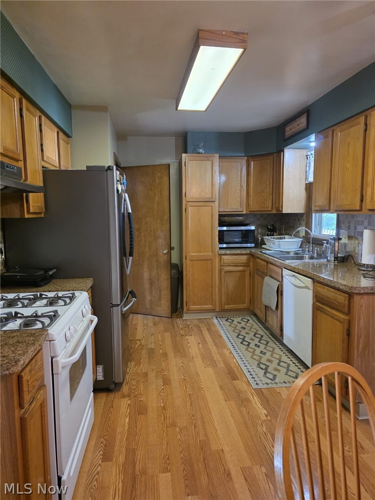 10839 Prospect Road Strongsville OH 44149