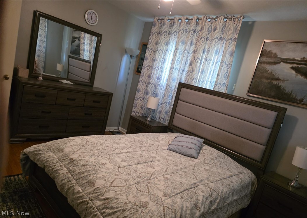 10839 Prospect Road Strongsville OH 44149