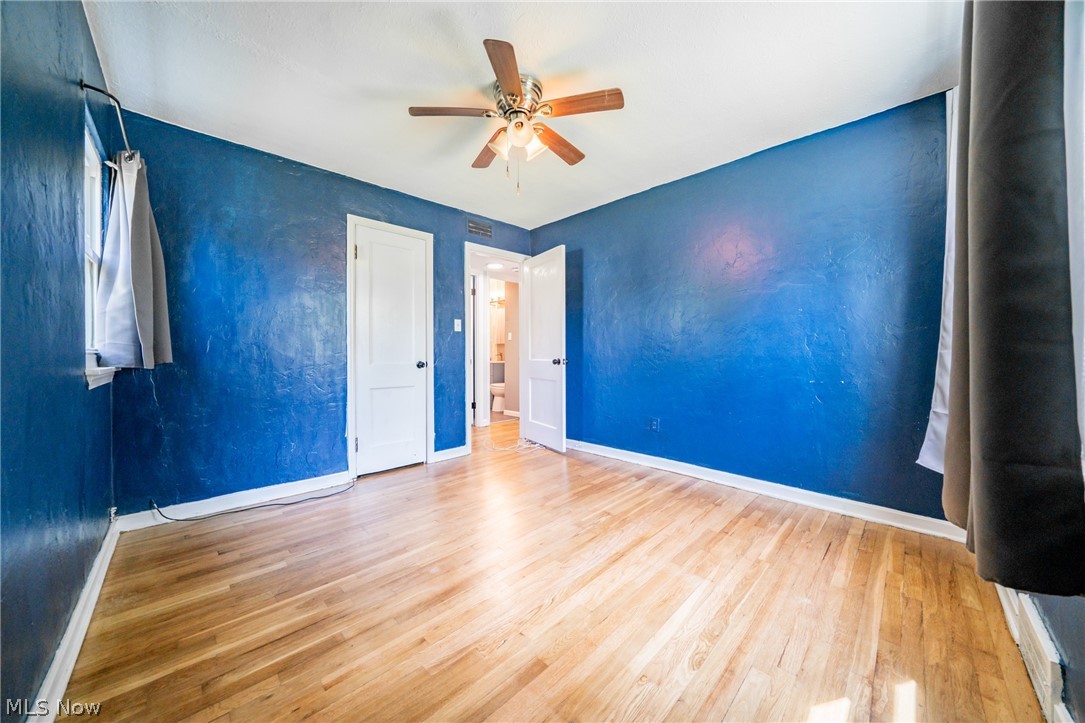 23861 Colbourne Euclid OH 44123
