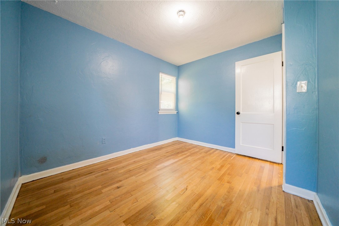 23861 Colbourne Euclid OH 44123