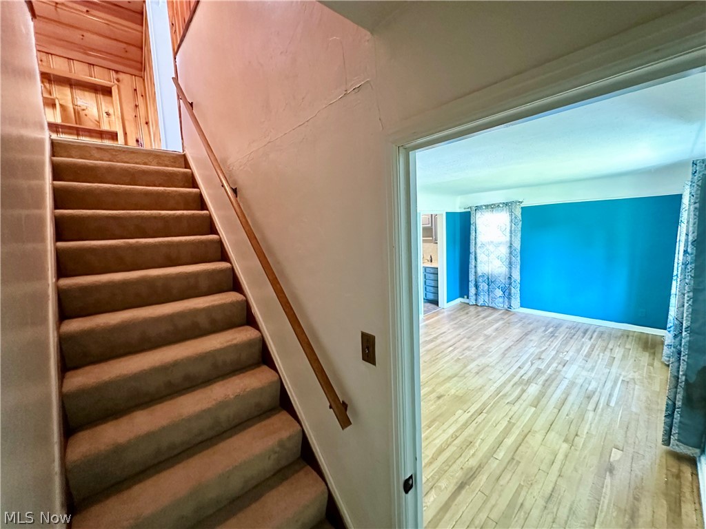 23861 Colbourne Euclid OH 44123