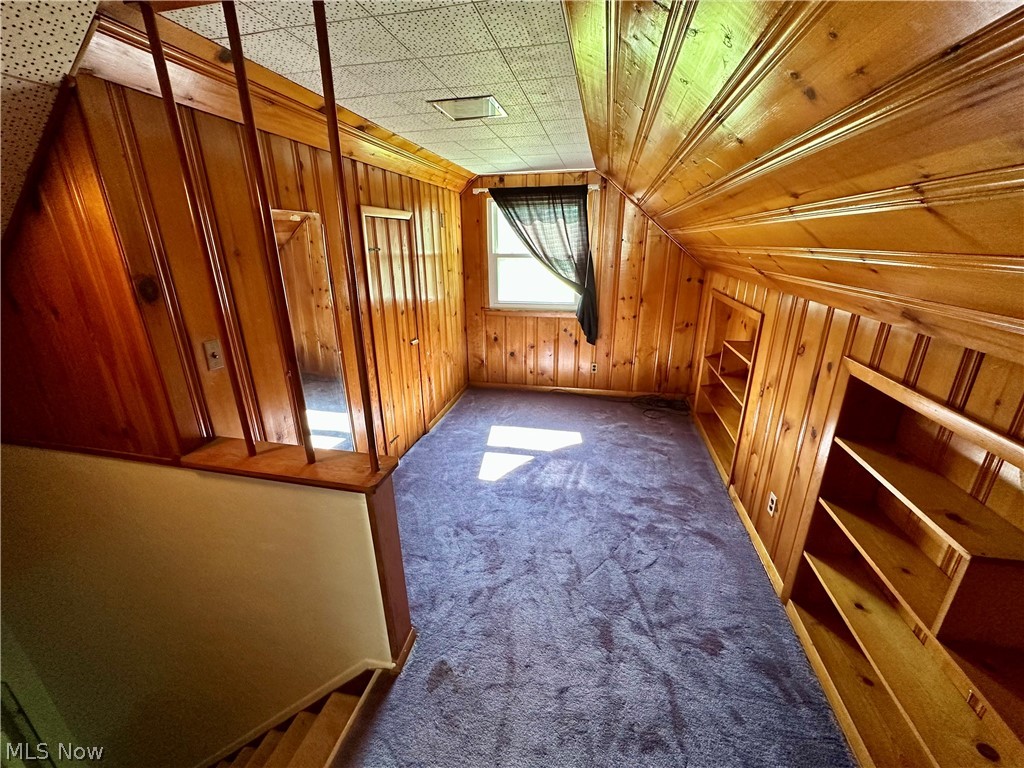 23861 Colbourne Euclid OH 44123