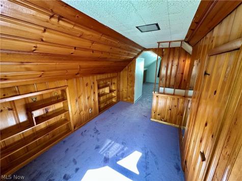 23861 Colbourne Euclid OH 44123