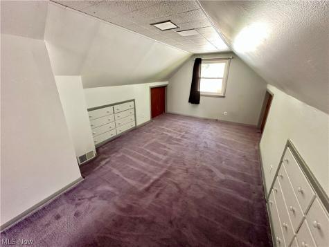 23861 Colbourne Euclid OH 44123