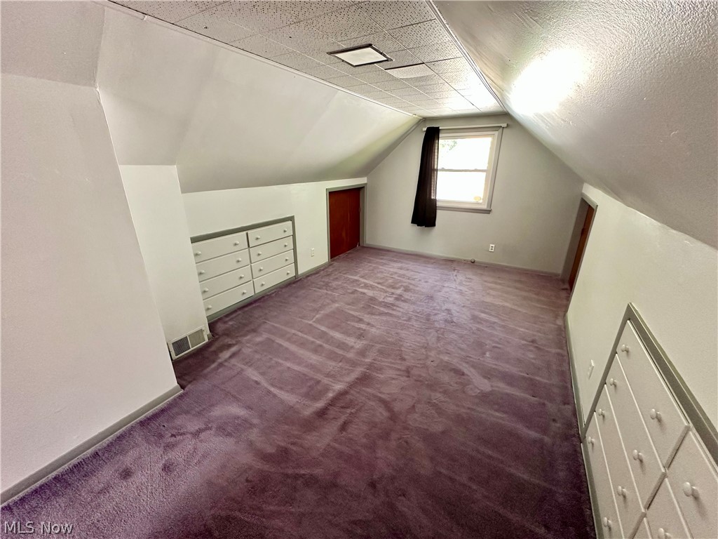 23861 Colbourne Euclid OH 44123