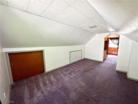 23861 Colbourne Euclid OH 44123