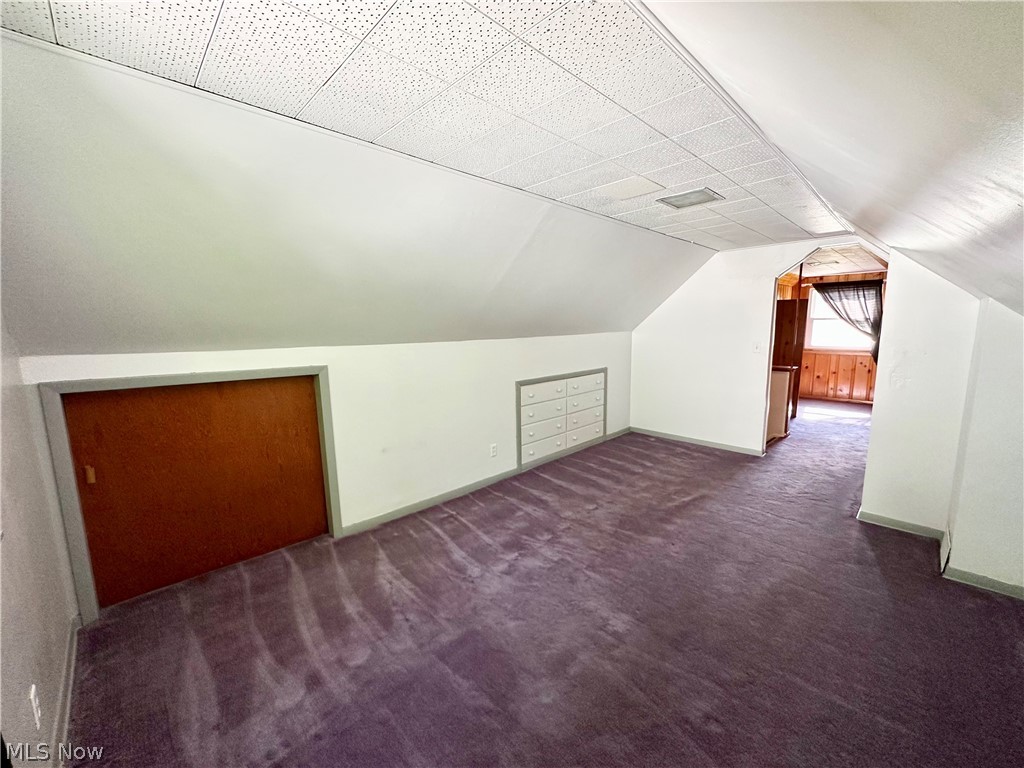 23861 Colbourne Euclid OH 44123