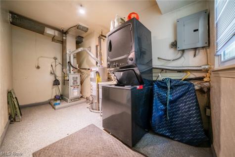 23861 Colbourne Euclid OH 44123
