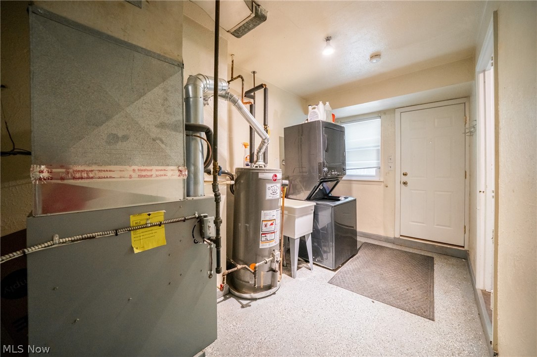 23861 Colbourne Euclid OH 44123
