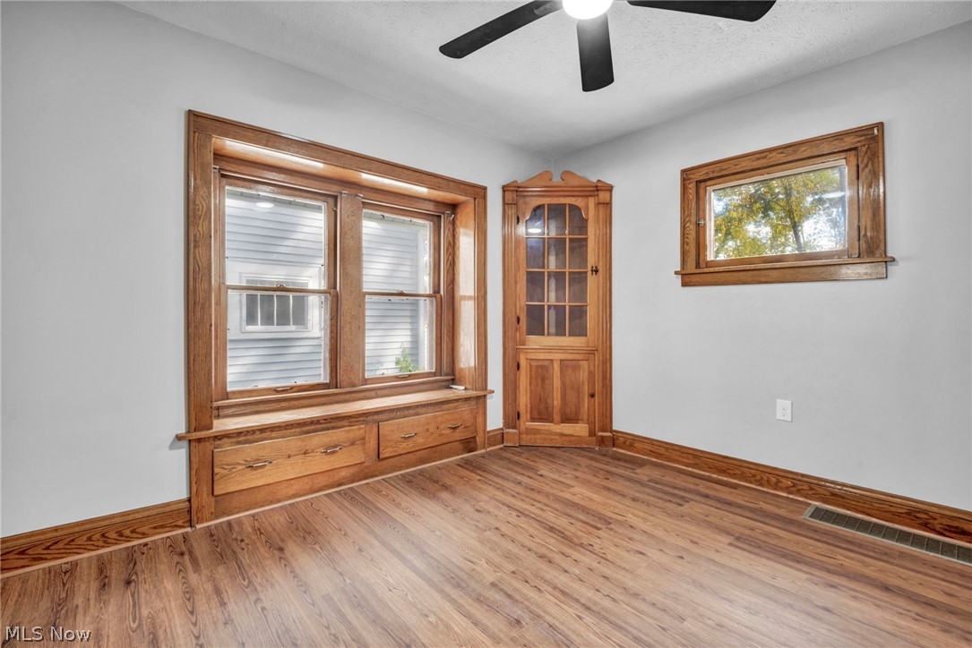 448 Allenford Street Akron OH 44314