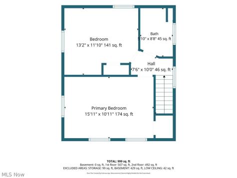 448 Allenford Street Akron OH 44314