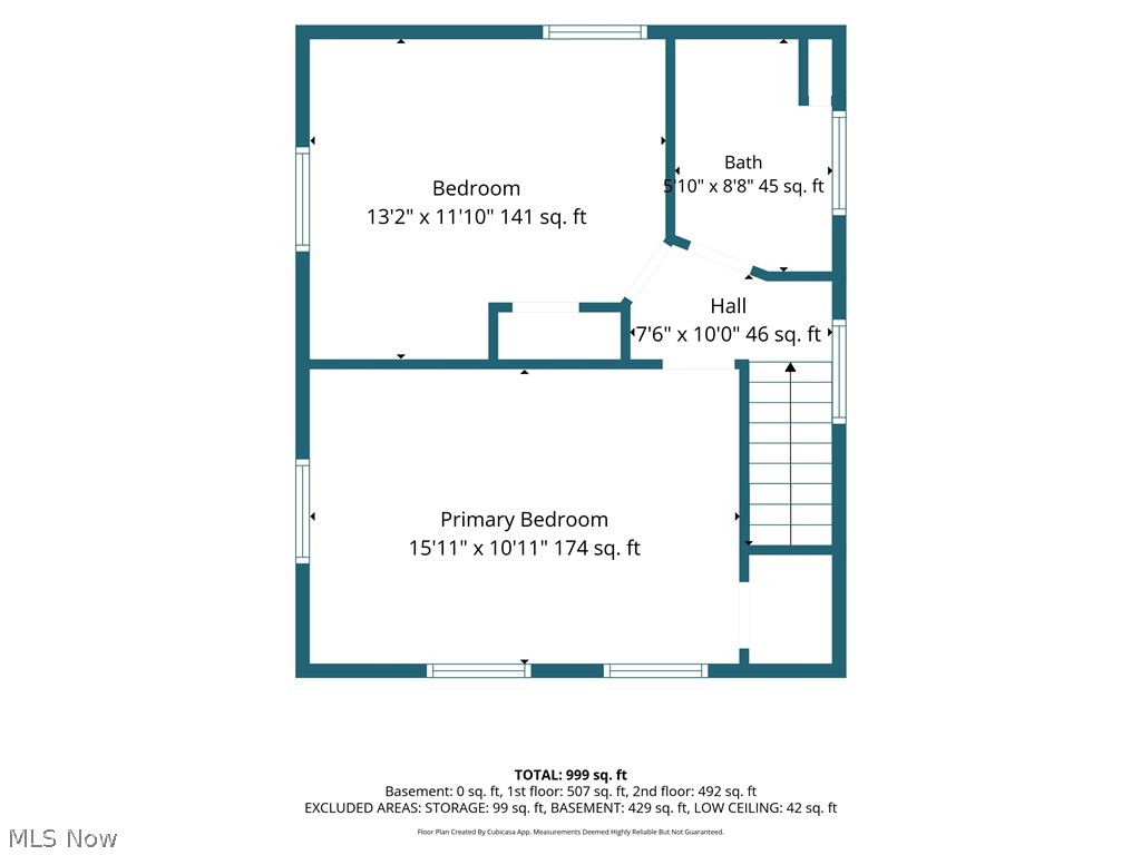 448 Allenford Street Akron OH 44314
