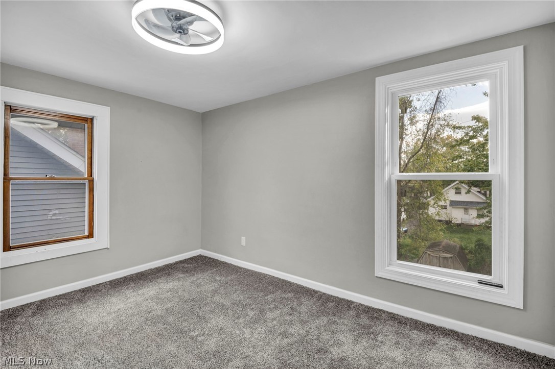 448 Allenford Street Akron OH 44314