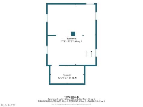 448 Allenford Street Akron OH 44314