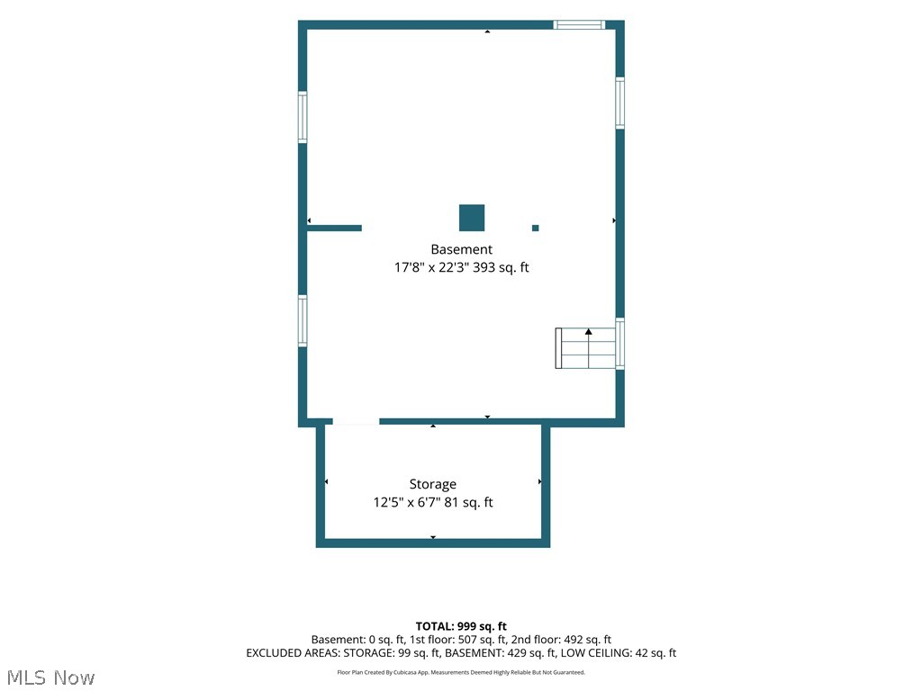 448 Allenford Street Akron OH 44314