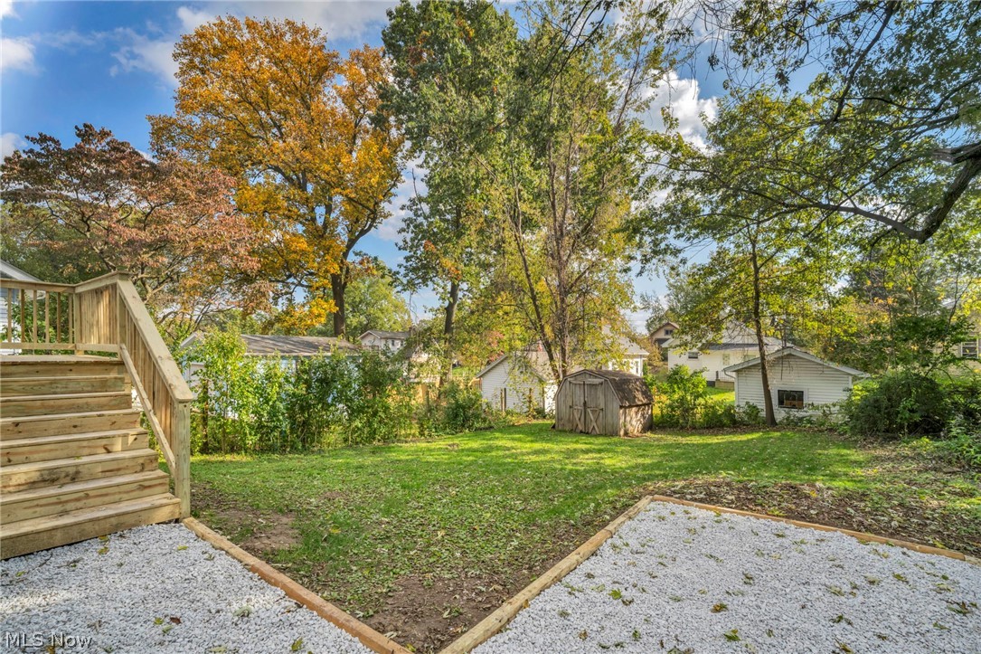 448 Allenford Street Akron OH 44314