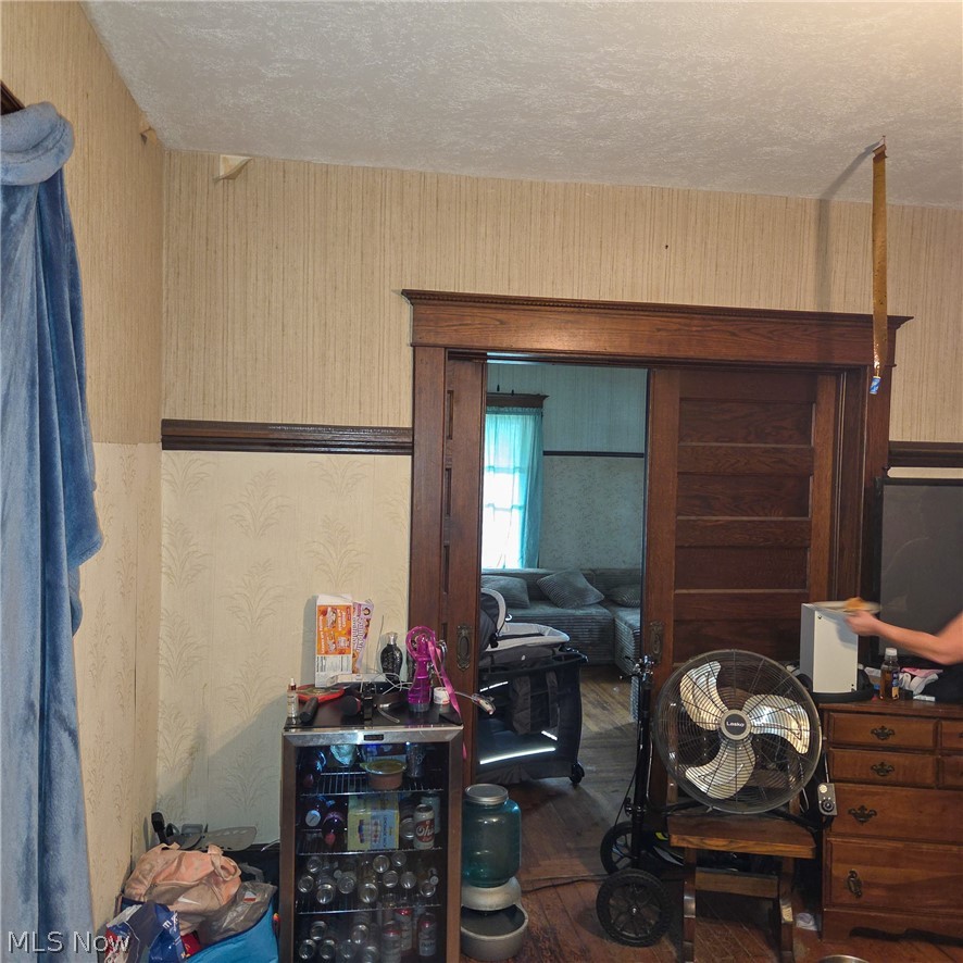 111 High Street Freeport OH 43973