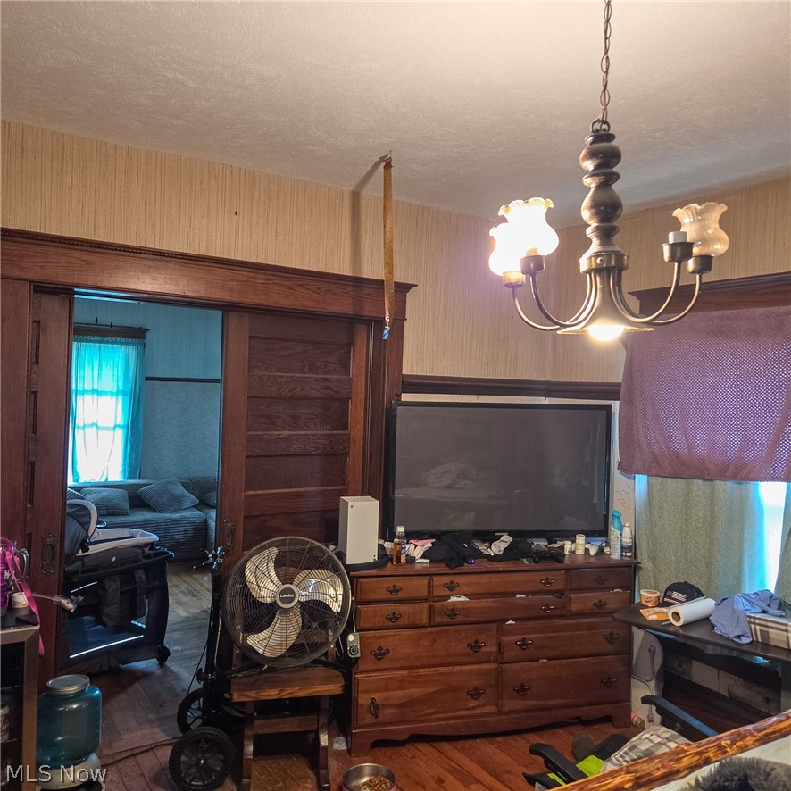 111 High Street Freeport OH 43973