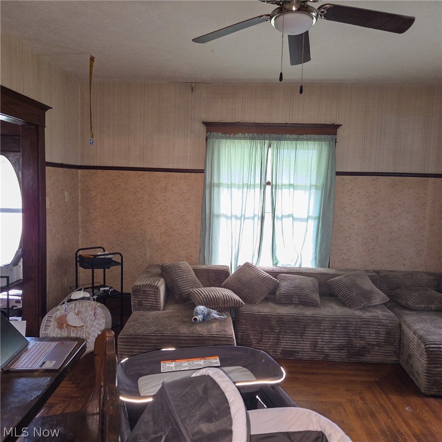 111 High Street Freeport OH 43973