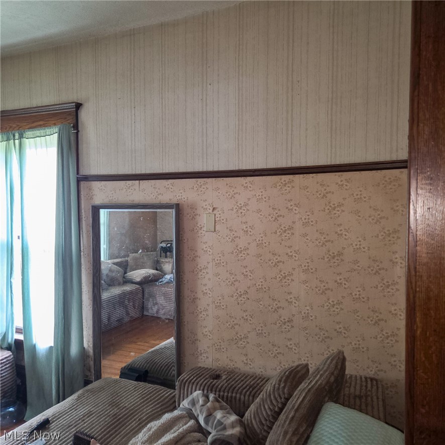 111 High Street Freeport OH 43973