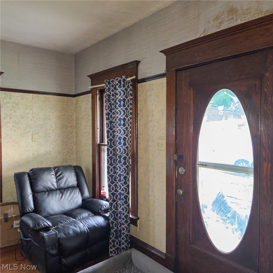 111 High Street Freeport OH 43973